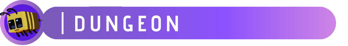 LWe6jpg.png