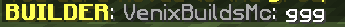 hiI4y9z.png
