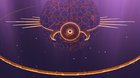Unicron Inspired End Base