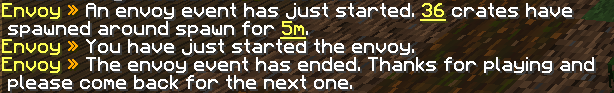 cAmv0pk.png