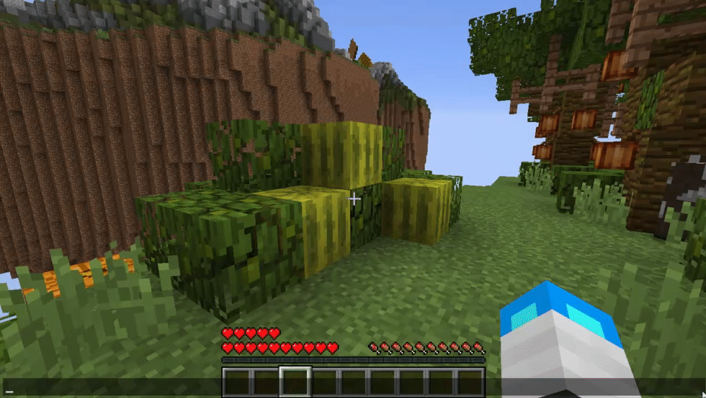 6173282be54e7948e00c619510cc409b.gif