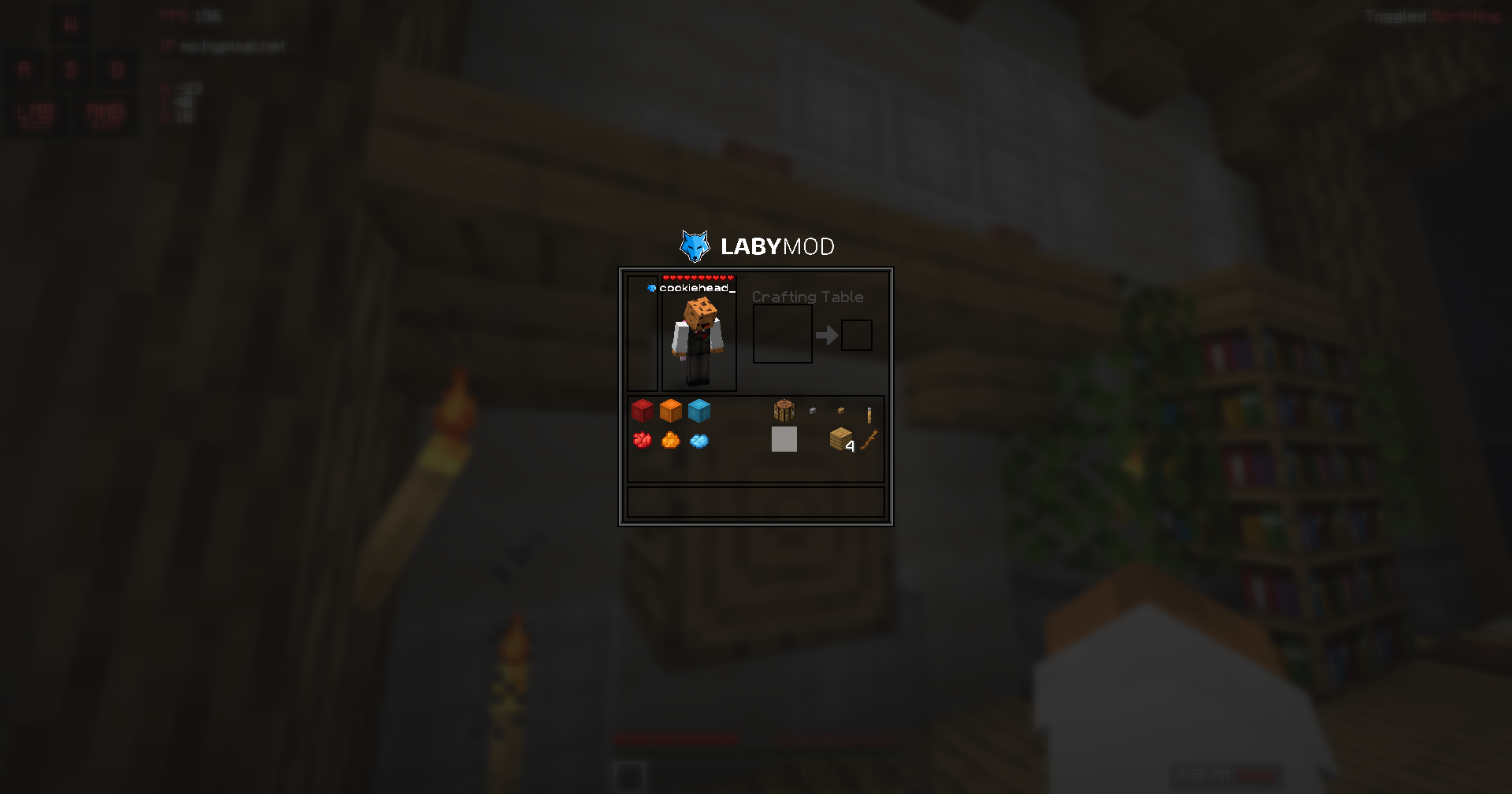 1733007782905.png