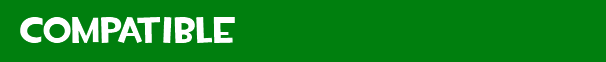WKk3rNe.png