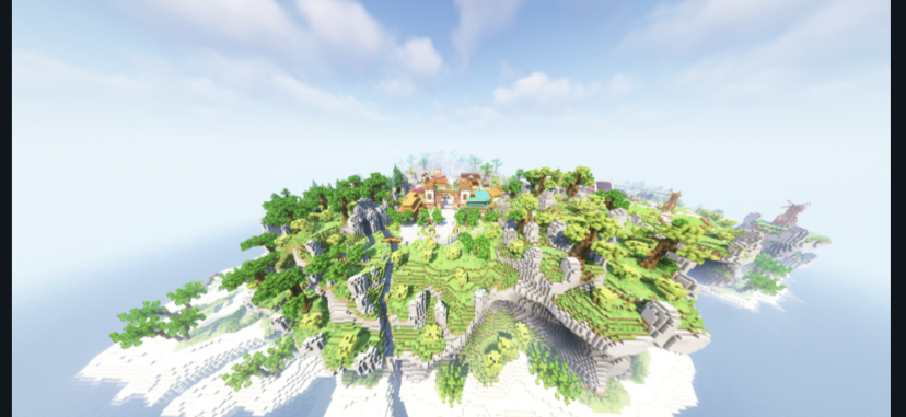 840AD573-0D7C-4574-859F-489A5124F9AB.png