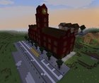 Old Town Hall