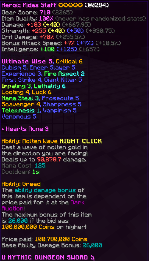 1650860106046.png