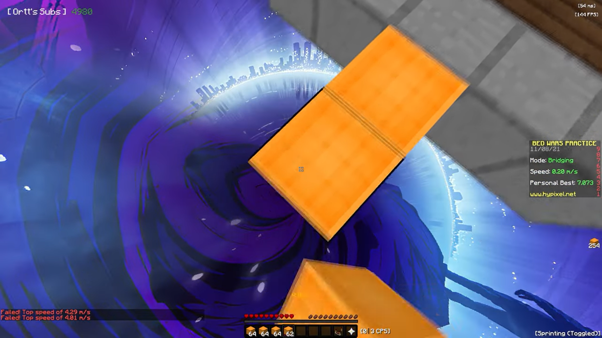 1637510826279.png