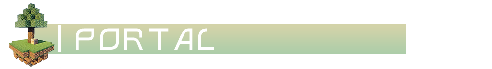 pHTgc4R.png