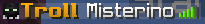 2b3443113c60f1a709b996215840119e.png