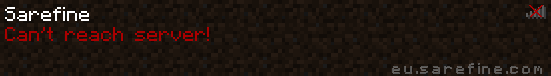banner.png
