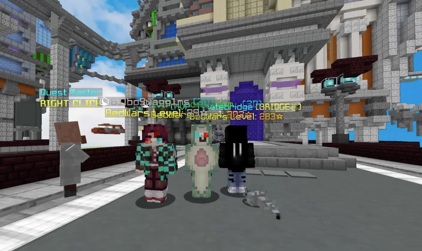 Screenshot 2025-04-28 at 10.37.48.png