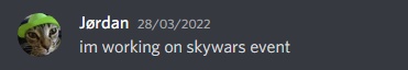 gyazo.com