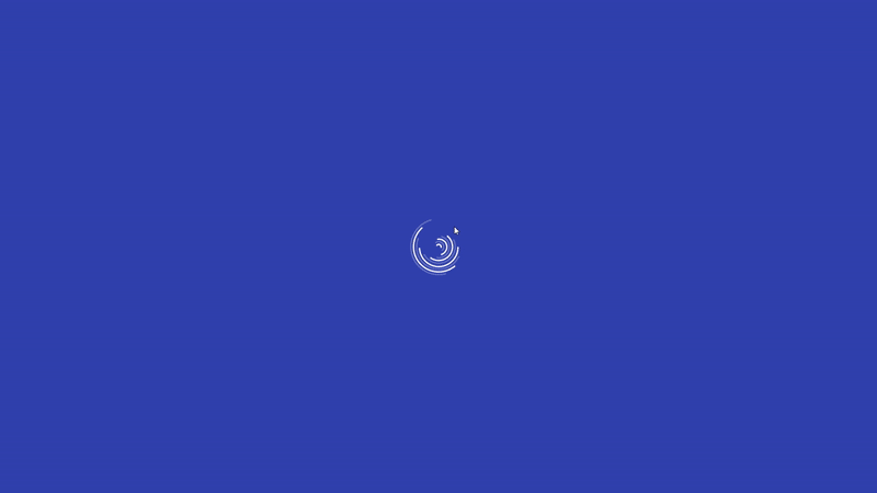 uwBqcyn.gif