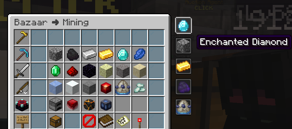 bookmark ui B.png
