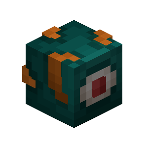 1734868510289.png