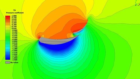 fe68038d1adf691ae0ab3c35dc1de107.jpeg