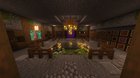 Posted a few days ago and here's what I did with the feedback!