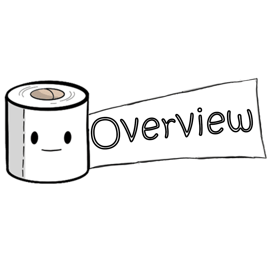 Overview.png