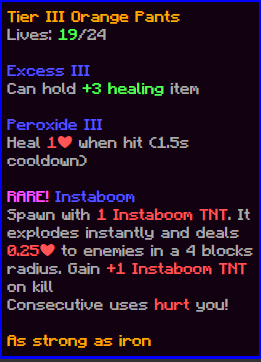 1747525177209.png