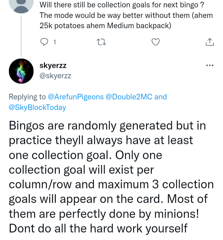 Screenshot_20220408-162049-145.png