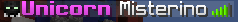 17b4cbdf280aad108a1ec4c662d54bc6.png
