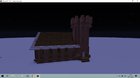 Old bar building i found in my screenshots