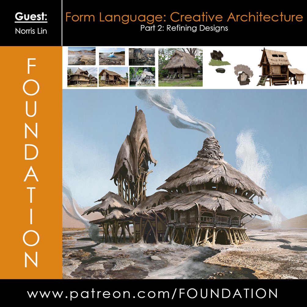 foundation-patreon.gumroad.com