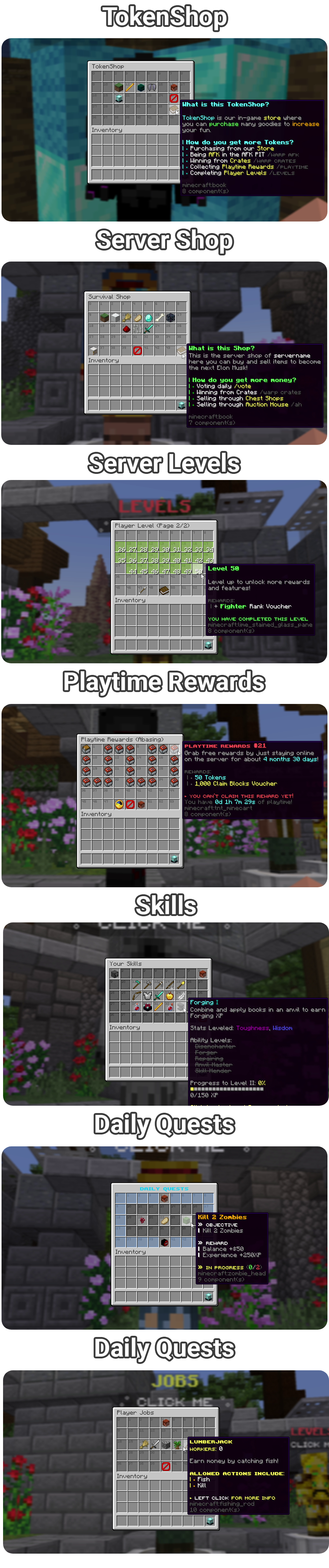 wp8k7Ks.png