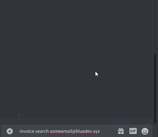 T2DdeEK.gif