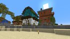 what is your opinion on these houses?