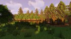 Viking Longhouse