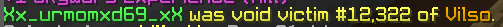 Screenshot_129.png