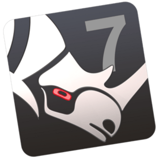 Rhino-7.png
