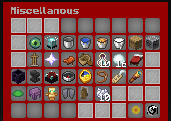 1XTP88c.png