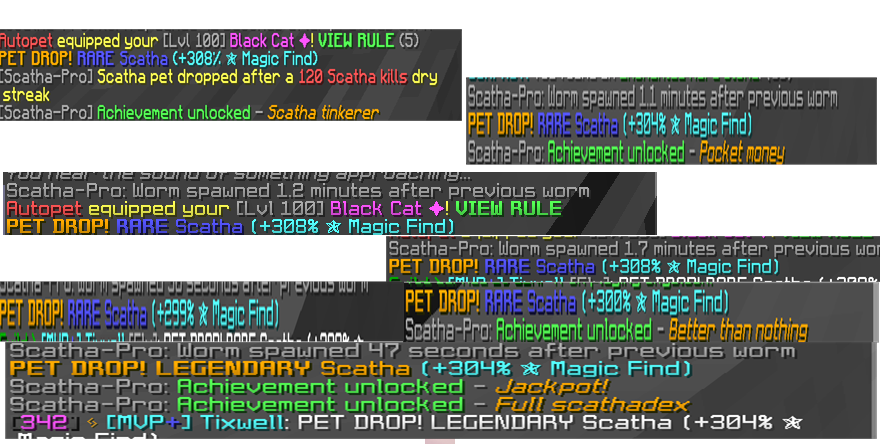 SCATHAS.png
