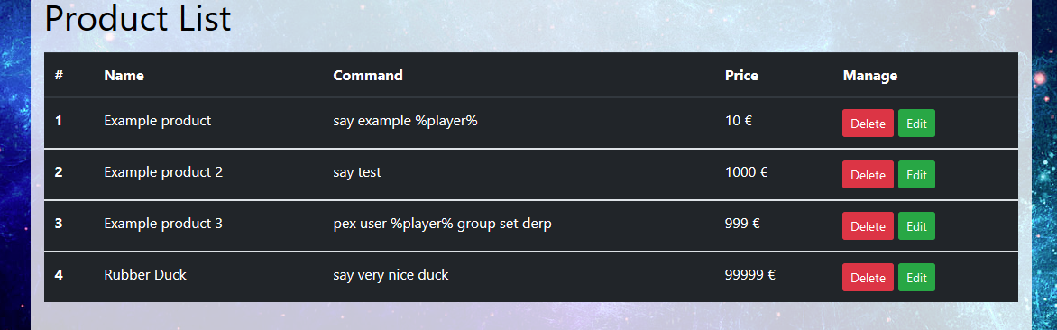 qkHJQT5.png