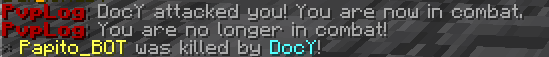 d91175349f72d6f09a2bb7e52fb928f8.png
