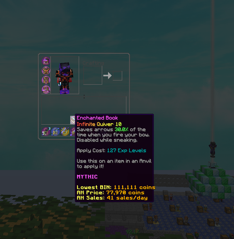 1637508742134.png