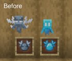 Vex & Allay Retexture