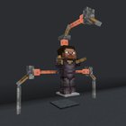 Doctor Octopus