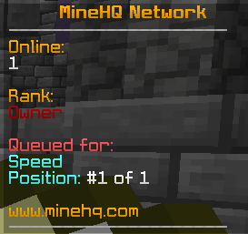 mbqso0g.png
