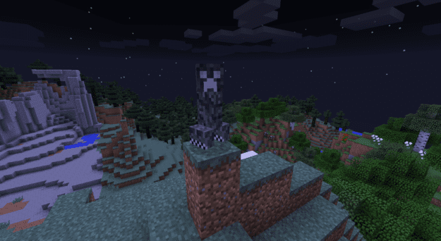 dark-625x342.png