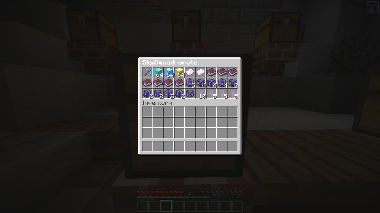 9.png