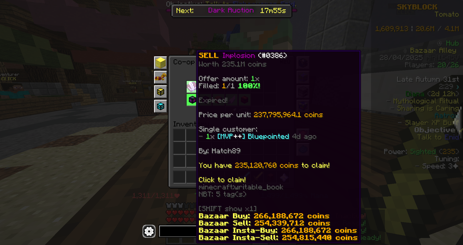 2025-04-28_19.37.04.png