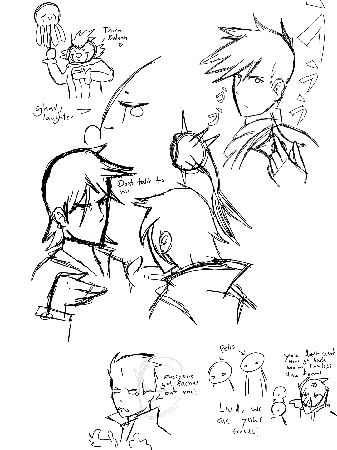 sketch-1639607820239.png