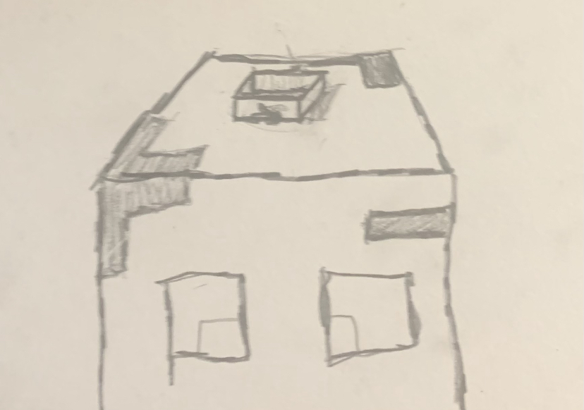 0FC60892-D0AB-4305-877D-AD5B0593F583.jpeg