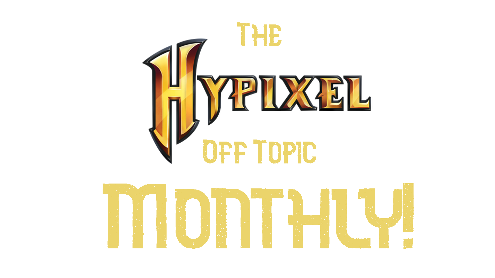OffTopicMonthly.png