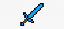sword.png