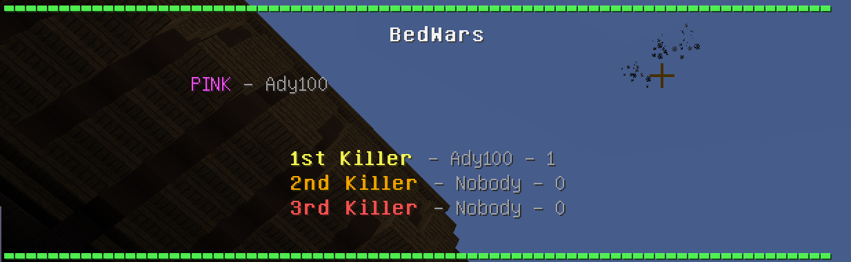 XFIYoAO.png