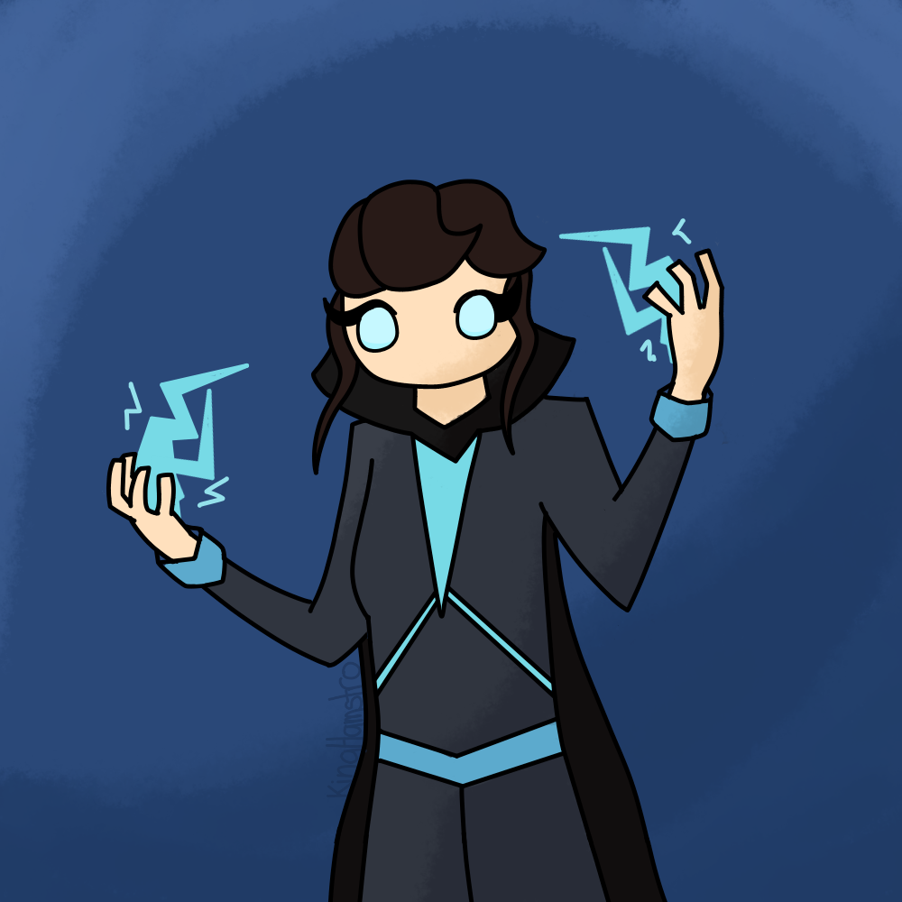 MageGoBrrrrr.png